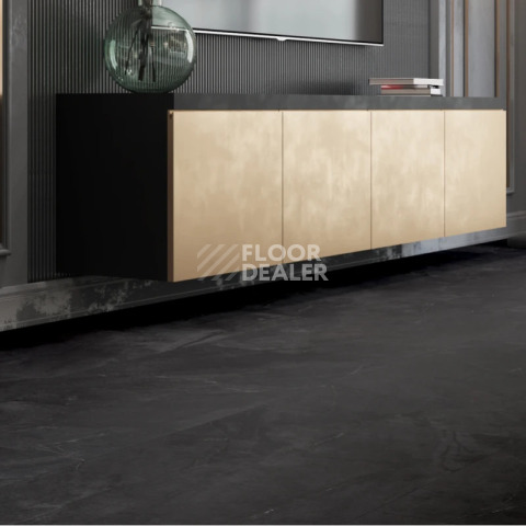 Vinilam Ceramo Stone 2,5 мм 91912 Аргентинский Камень фото 3 | FLOORDEALER